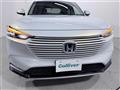 2021 Honda VEZEL