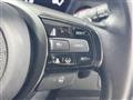 2021 Honda VEZEL