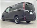 2021 Toyota Esquire