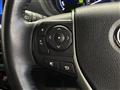 2021 Toyota Esquire