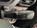 2021 Toyota Esquire