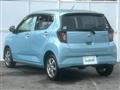 2019 Daihatsu Mira Es