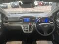 2019 Daihatsu Mira Es