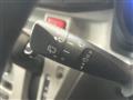 2019 Daihatsu Mira Es