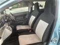 2019 Daihatsu Mira Es