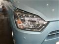 2019 Daihatsu Mira Es