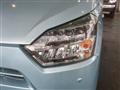 2019 Daihatsu Mira Es