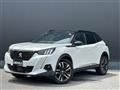 2021 Peugeot 2008