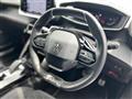 2021 Peugeot 2008