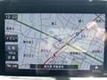 2021 Peugeot 2008