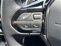 2021 Peugeot 2008