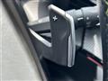 2021 Peugeot 2008