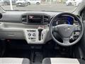 2017 Daihatsu Mira Es