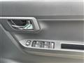 2017 Daihatsu Mira Es