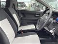 2017 Daihatsu Mira Es