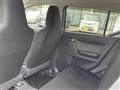 2017 Daihatsu Mira Es
