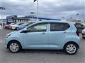 2017 Daihatsu Mira Es