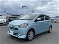 2017 Daihatsu Mira Es