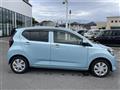 2017 Daihatsu Mira Es