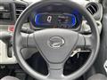2017 Daihatsu Mira Es