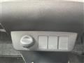 2017 Daihatsu Mira Es