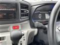2017 Daihatsu Mira Es