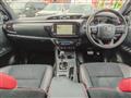 2022 Toyota Hilux