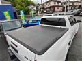 2022 Toyota Hilux
