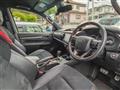 2022 Toyota Hilux