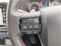 2022 Toyota Hilux