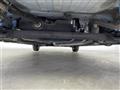 2017 Suzuki Wagon R