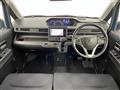 2017 Suzuki Wagon R
