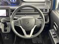 2017 Suzuki Wagon R