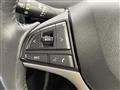 2017 Suzuki Wagon R