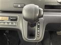 2017 Suzuki Wagon R