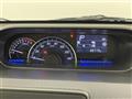 2017 Suzuki Wagon R