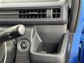 2017 Suzuki Wagon R