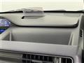 2017 Suzuki Wagon R