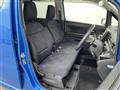 2017 Suzuki Wagon R