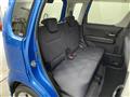 2017 Suzuki Wagon R