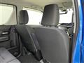 2017 Suzuki Wagon R