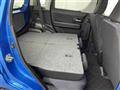 2017 Suzuki Wagon R