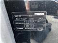 2020 Mazda CX-8
