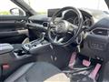 2020 Mazda CX-8