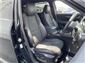 2020 Mazda CX-8