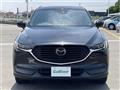 2020 Mazda CX-8