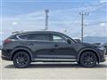 2020 Mazda CX-8