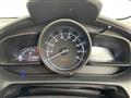 2023 Mazda Mazda2