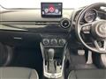 2023 Mazda Mazda2