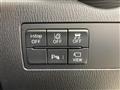2023 Mazda Mazda2